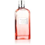Parfem First Instinct Together parfumirana voda za ženske 50 ml | Shoptok.si