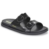 Ipanema Natikači FOLLOW FEM Črna Cene