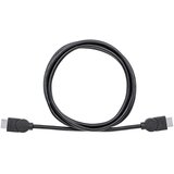Manhattan HDMI 1.4 kabel sa ethernetom, 4K , 2m | shoptok.hr
