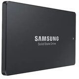 Samsung SSD 2.5" 1.9TB PM893 MZ7L31T9HBLT-00A07 Bulk | Eponuda.com