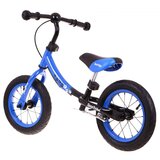  Bicikl bez pedala Boomerang - plavi | shoptok.hr