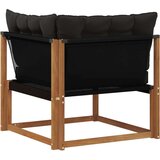  Zunanja kotna sedežna garnitura, (5000269243) | Shoptok.si