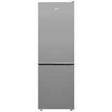 Beko kombinovani frižider B1RCNA344S Cene'.'