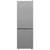 Beko Kombinirani hladnjak B1RCNA344S