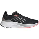 Adidas Speedmotion Crna Cijene