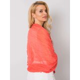 Factory Price Banna-AT-CH-BF48172-Coral | shoptok.hr