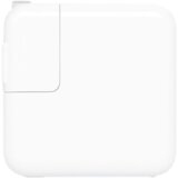 Apple 30W USB-C Power Adapter Cijene