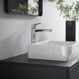 Hansgrohe 31532000 Focus 230 visoka armatura za umivalnik | Shoptok.si