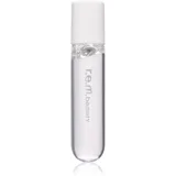 Midnight Shadows Eyeshadow Gloss sijaj za senčila za oči 8.4 ml