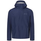 Marmot M126812975 Tamno plava Cijene