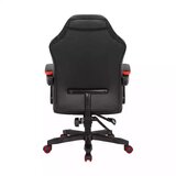 Defender Gaming stolica Master Crveno/Crna | ePonuda.com