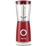 Girmi FR0302 blender Cene
