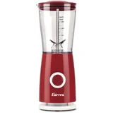 FR0302 blender