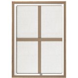 Styler Slika 70x100 cm Circles – | shoptok.hr