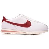 Nike Nizke superge Cortez Rdeča | Shoptok.si