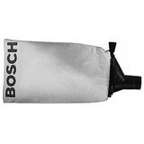 Bosch Kesa za prašinu 1605411028 Cene