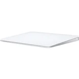 Trackpad Magic MXK93Z/A beli