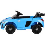  Auto na akumulator Sport 915 - plavi | Eponuda.ba