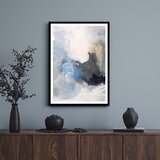 Malerifabrikken Slika 52x72 cm A New Dawn – | Shoptok.si