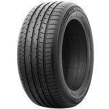 Toyo Proxes R36 ( 225/55 R19 99V ) Cene