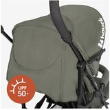 Hauck dječja kolica Fold N Care Olive | shoptok.hr