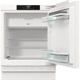 Gorenje eb hladilna tekočina RBIU 609 EA1, (20638010) cene