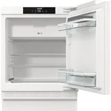 Gorenje Hladnjak ugradbeni RBIU609EA1