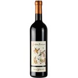 Vinarija Grabak Grabak Prokupac | Eponuda.com