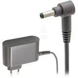 MIKRO Punjač za Dyson 969350-03, V10, V11, V12, V15 / 30.45V (PWR1034B) | shoptok.hr