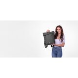 Vuch Brielle Grey | ePonuda.com