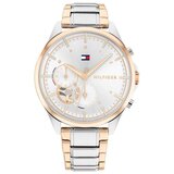 Tommy Hilfiger Analogne ure 1782415 pisana Cene