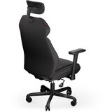 ENDORFY Meta BK stolica crna (EY8A005) | ePonuda.com