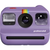 Polaroid Go Gen 2 Purple + paket filma u boji (16 fotografija) | Eponuda.ba