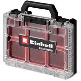 Einhell Organizator alata E-Case 6/1 Cijene