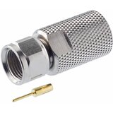 Kathrein F priključek EMK 17 Premer kabla: 10.40 mm, (20432505) | Shoptok.si
