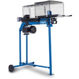 Scheppach horizontalni cjepač za drva HL760LS- 7T | Eponuda.ba