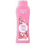 Fresa Y Nata gel za prhanje 650 ml