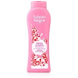 Tulipan Negro Fresa Y Nata gel za tuširanje 650 ml Cijene