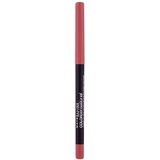 Maybelline New York Color Sensational Shaping Olovka za usne 50 Dusty Ro | shoptok.hr