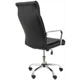  Uredska stolica Carcelén P&amp C 260SPNE Crna | shoptok.hr