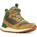 Merrell Polškornji Alpine 83 pisana Cene