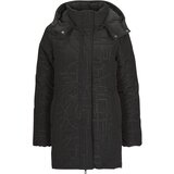 Desigual TULIP Crna Cijene