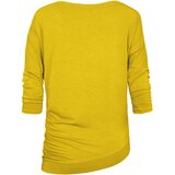 Woox Diridas Antique Moss T-shirt | ePonuda.com