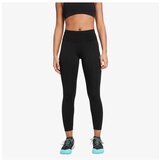 Nike ženske helanke W nk epic luxe tght trail CZ9596-010 | ePonuda.com