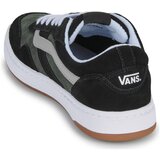 Vans Cruze 3.0 Crna | shoptok.hr