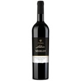 Vinarija Čoka Crno vino Lederer Merlot 0,75l | ePonuda.com