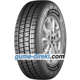 Dunlop Econodrive AS ( 205/65 R16C 107/105T 8PR ) celoletna pnevmatika | Shoptok.si