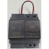 TEH-TEL PC7 elektricni sklop za napajanje 0926 | ePonuda.com