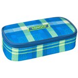 Target Trda peresnica Geo Skydiver Cene