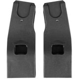 Venicci adapter za kolica upline | ePonuda.com